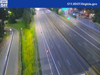 Minute 13