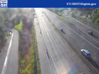 Minute 8