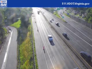 Minute 29