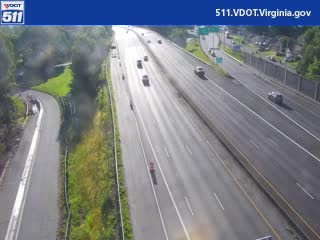 Minute 32