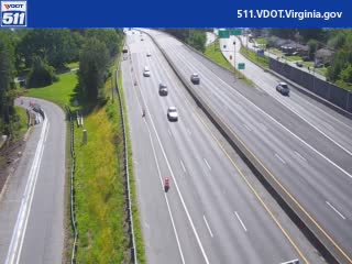 Minute 49