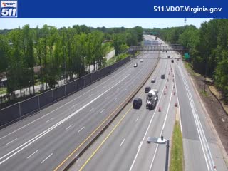 Minute 51