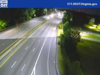 Minute 34
