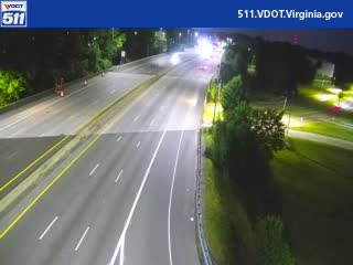 Minute 57