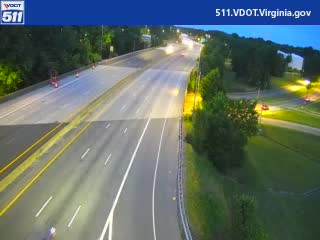 Minute 21