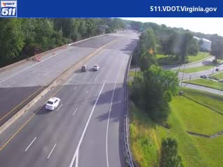 Minute 30