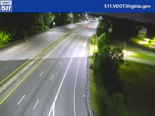 Minute 41