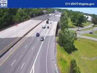 Minute 38