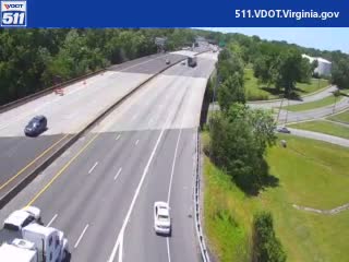 Minute 27