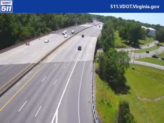 Minute 3