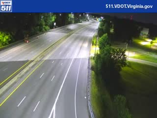 Minute 42