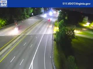 Minute 37
