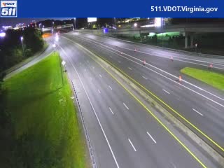 Minute 44