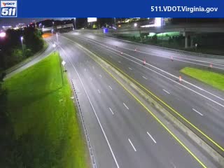 Minute 57