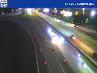Minute 3