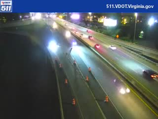 Minute 31