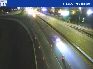Minute 26