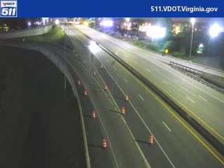 Minute 11