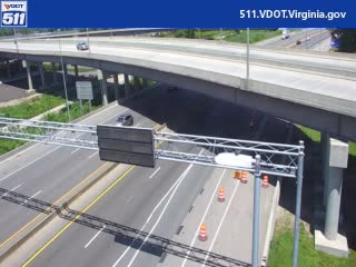 Minute 36