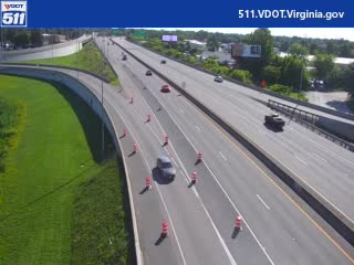 Minute 13