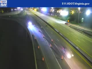 Minute 3