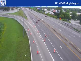 Minute 8