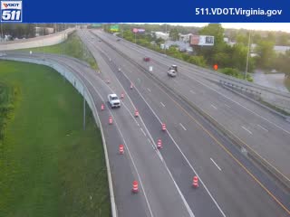 Minute 4