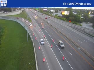 Minute 28