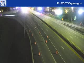 Minute 16