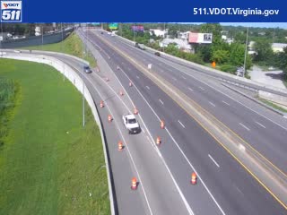Minute 28