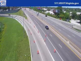 Minute 10