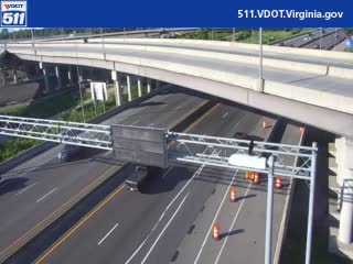 Minute 22