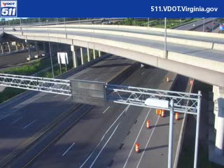 Minute 3