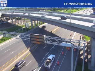 Minute 19