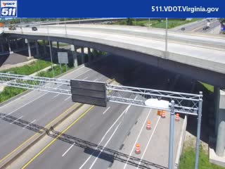Minute 51