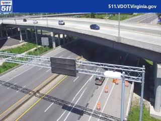 Minute 3