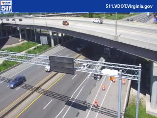 Minute 35