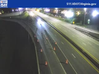 Minute 34