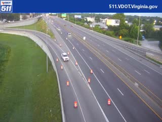 Minute 37