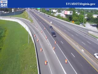 Minute 55