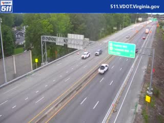 Minute 51