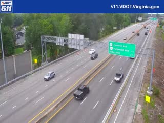 Minute 30