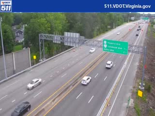 Minute 30