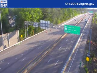 Segment preview