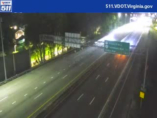 Minute 55