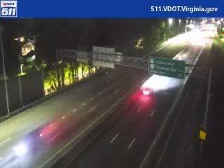 Minute 15