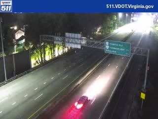 Minute 34