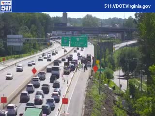 Minute 58