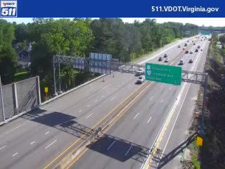 Minute 26