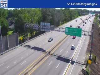 Minute 58